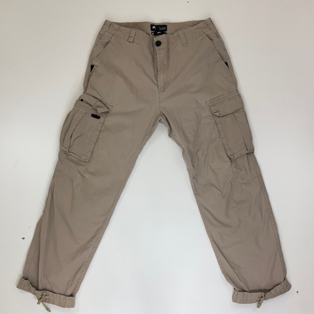 Nike SB ftp cargo size 32/32 M
